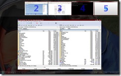 switcher-dock