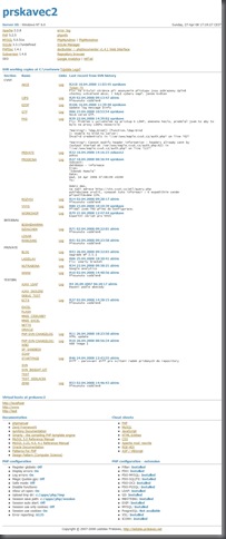 localhost