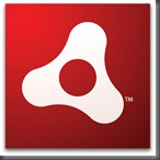 air_appicon