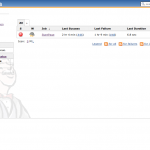 01_dashboard-hudson_1235663237019