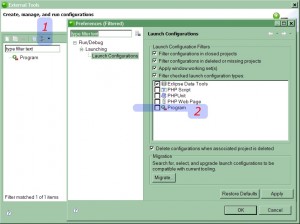 external_tools_filter