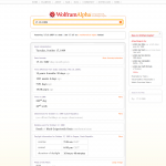 17101989-wolframalpha_1242463751811