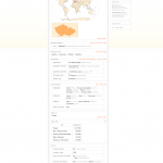 czech-republic-wolframalpha_1242463541382