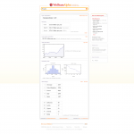 eu-gdp-wolframalpha_1242463622223