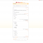 pi-computation-wolframalpha_1242463579947