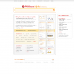 wolframalpha_1242463471087
