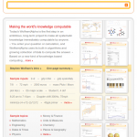 wolframalpha_12424634710871