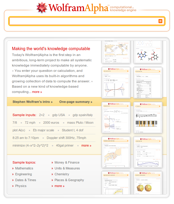 wolframalpha_12424634710871 wolframalpha_12424634710871
