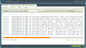 zend-server_1241527431260