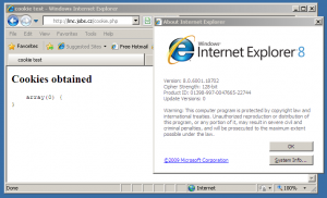 cookie_test_fail