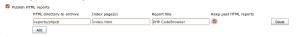 hudson_phpcb