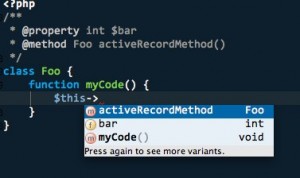 php-doc-support-2-2
