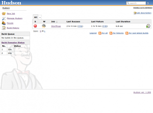 01_dashboard-hudson_1235663237019