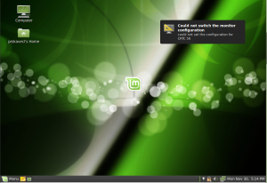 mint8